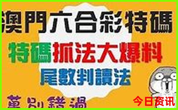 贵州红色景点有哪些地方