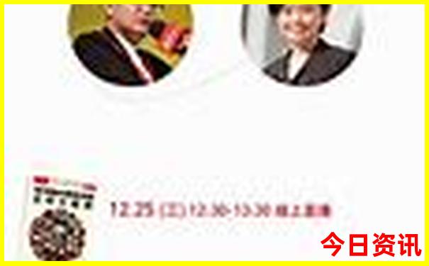 珠海海边旅游攻略