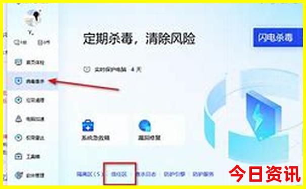 暑假适合带孩子玩的地方有哪些?