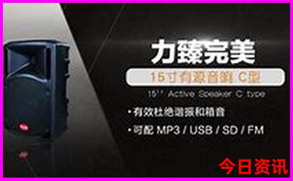 西安二日游的绝佳去处