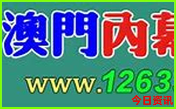 国内有哪些好玩的旅游景点