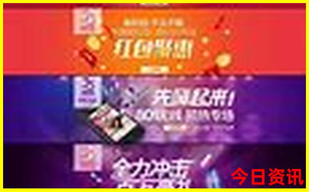重庆市旅游攻略必玩的景点