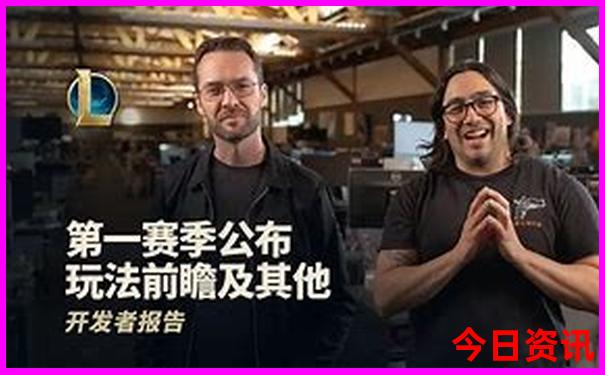 杭州必去十大景点