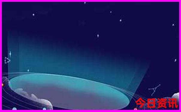云南普者黑值得去吗