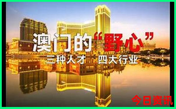 萍乡市景点排行榜前十名