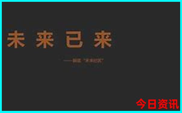 11月去哪里旅游最好国内