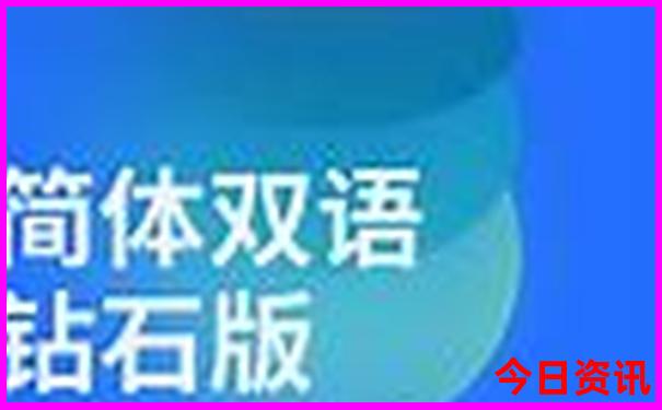昆明到西藏旅游团报价