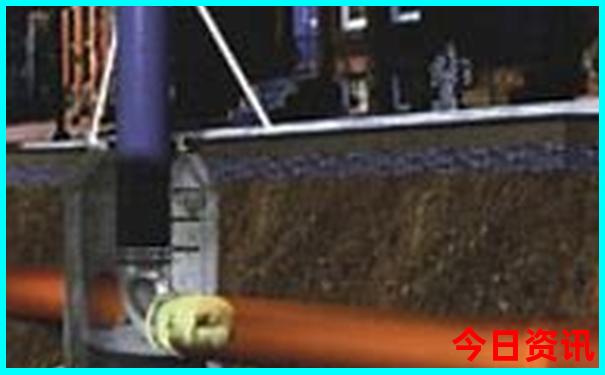 文山景点排行榜前十名