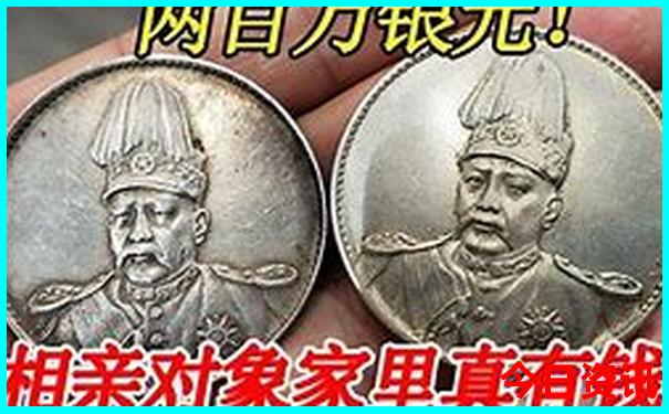 去桂林旅游报团价格