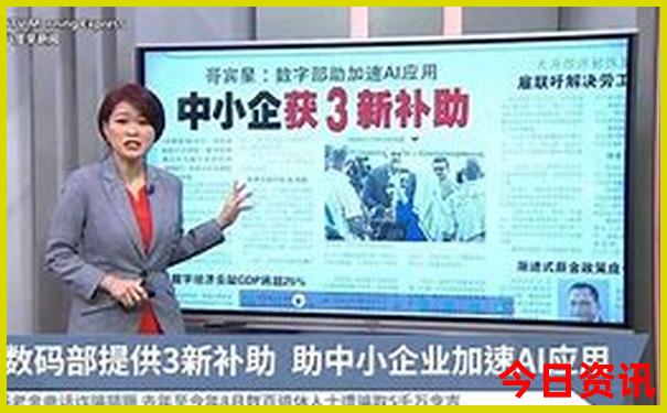 荷兰景点排行榜前十名
