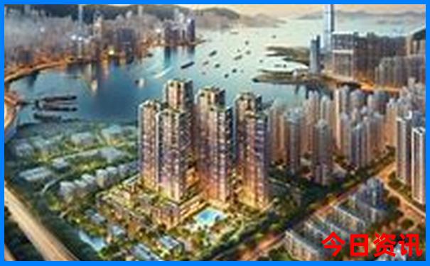 昆明有哪些旅游景点