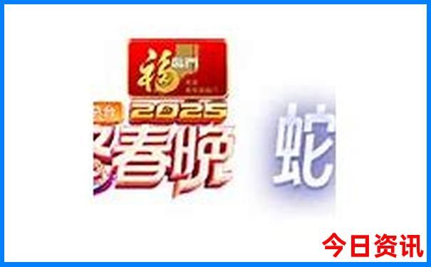 三日游的最佳地方在哪里