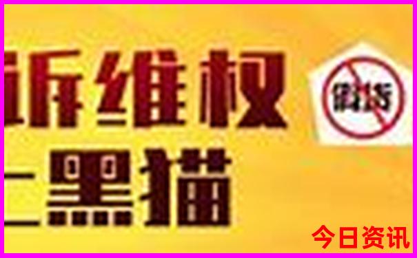 武汉夏天适合游玩的地方