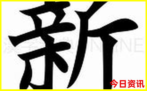 潮州景区旅游景点介绍