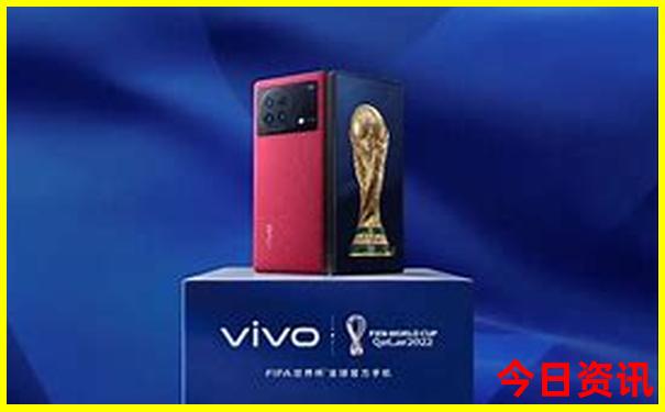 2025澳门生肖卡对照表