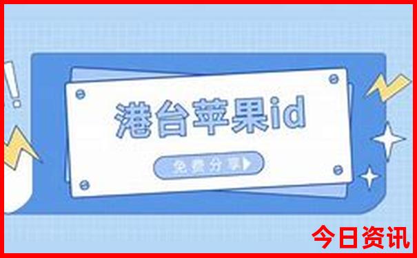 北京的夜晚哪里好玩