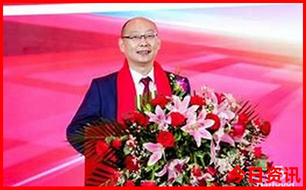 夏天避暑的地方有哪些城市