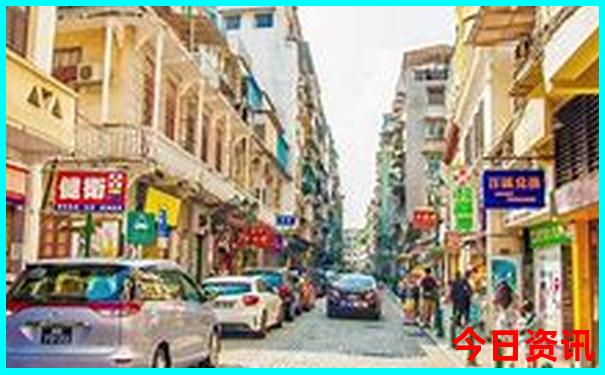 高中生适合去什么地方旅游