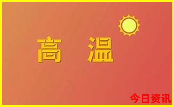 衡水有哪些旅游景点和好玩的地方