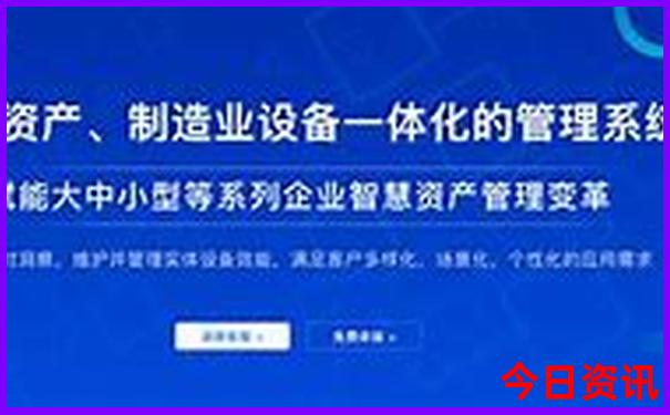 甘南五日游最佳路线图