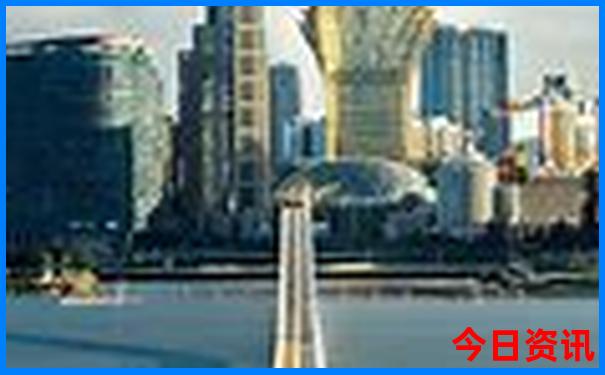 瓦房店旅游景点大全排名