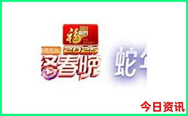 阿那亚几月份去比较好