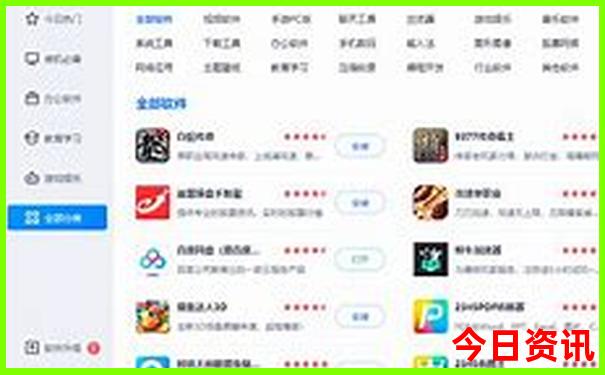 周边适合小孩玩的旅游景点