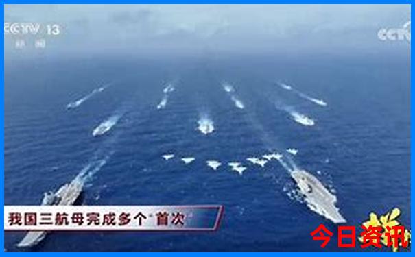 小龙虾有名的地方叫啥