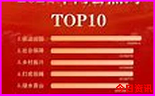 韶关有什么好玩的地方旅游景点