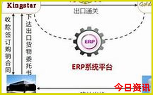 牡丹江旅游攻略必去景点