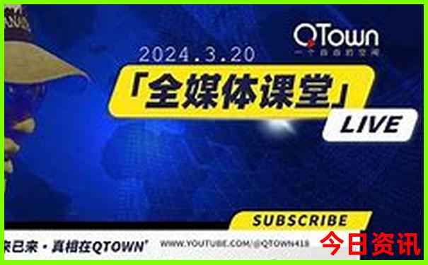 恩施旅游十大必去景点
