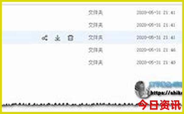 安徽暑假旅游好去处推荐