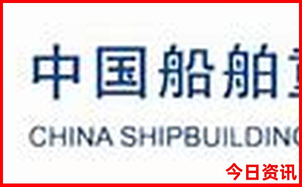 赤壁旅游攻略必去景点