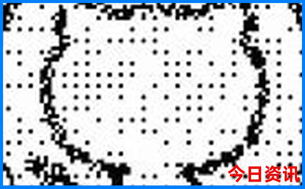 兰溪市十大必去景点