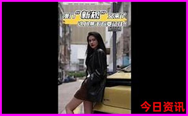 云南哪个城市最好玩