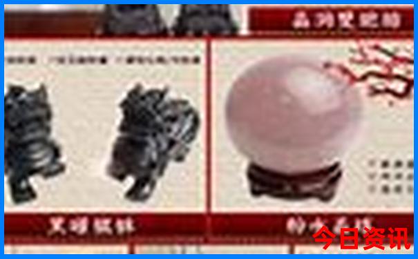 四川自助游旅游攻略