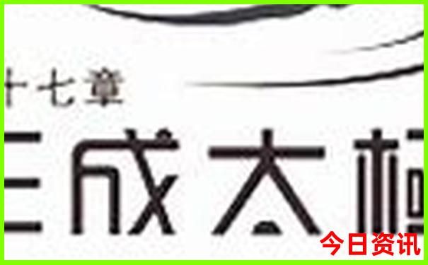 弥勒市旅游必去景点有哪些